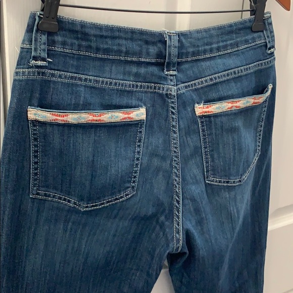 Lee Slender Secret. - Picture 3 of 8